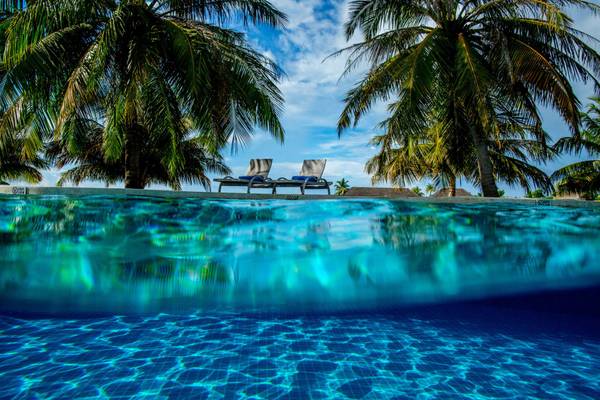 Kandooma Maldives_10