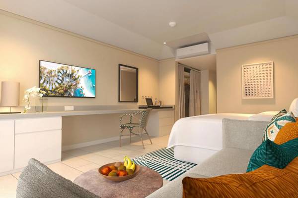 2_Kandooma_Maldives_Beach_Villa_1