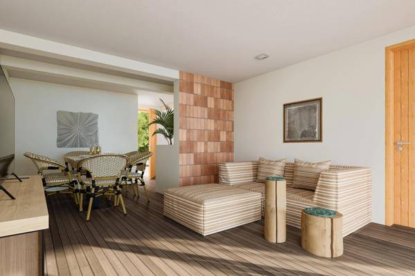 5_Kandooma_Maldives_Three-Bedroom-Beach-Pool-Villa-Sea-View-Living