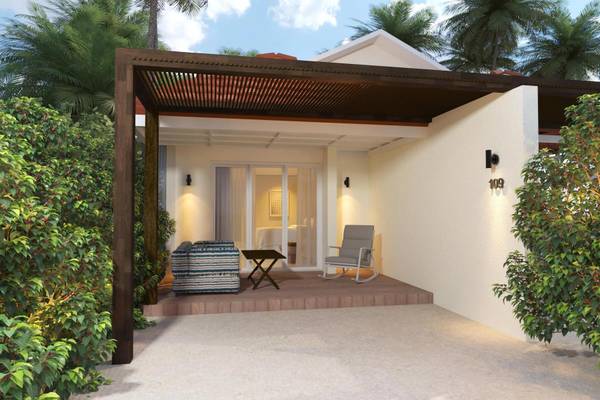 7_Kandooma_Maldives_Garden_Villa_1