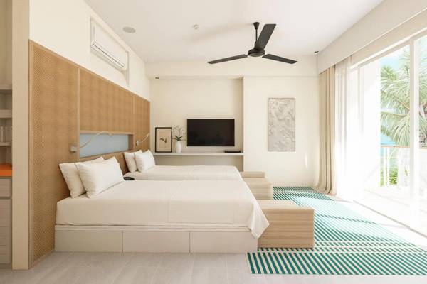 8_Kandooma_Maldives_Two-Bedroom-Beach-House_Garden-View-with-Pool-1