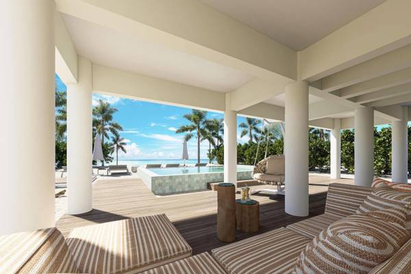9_Kandooma_Maldives_Three-Bedroom-Beach-Pool-Villa-Garden_View-1