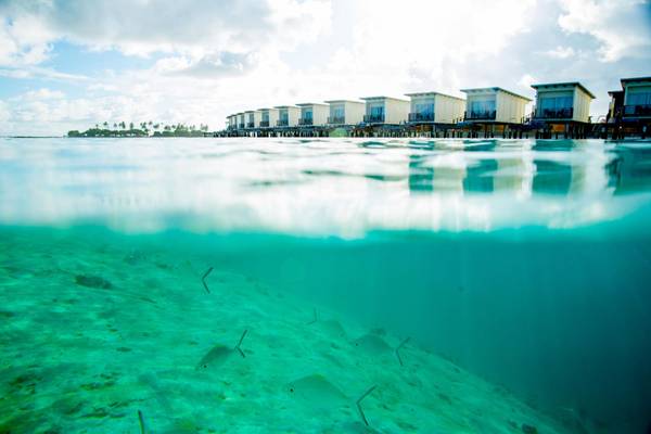 11_Kandooma_Maldives_Water_Villa_Sea_View_1
