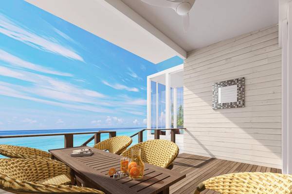 Kandooma_Maldives_Two-Bedroom-Water_Villa_4