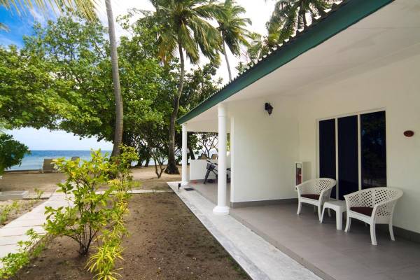 Equator_Village_Standard_Room_1