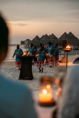 The_Nautilus_Maldives_Weihnachten_2026_1