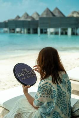 The_Nautilus_Maldives_Weihnachten_2026_2