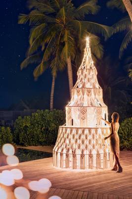The_Nautilus_Maldives_Weihnachten_2026_3