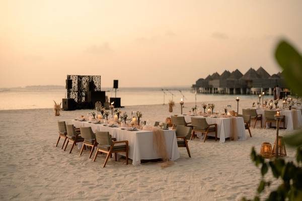 The_Nautilus_Maldives_Weihnachten_2026_4