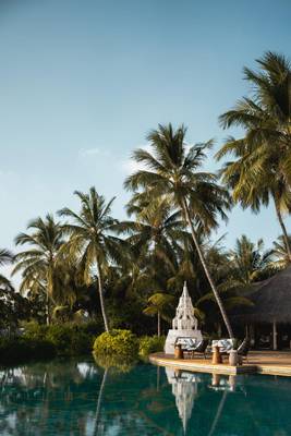 The_Nautilus_Maldives_Weihnachten_2026_6