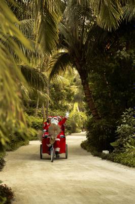 The_Nautilus_Maldives_Weihnachten_2026_7