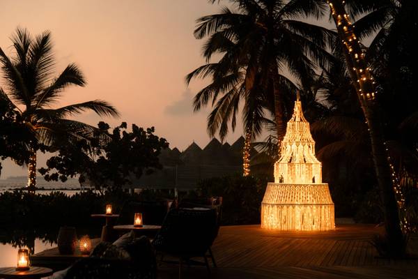 The_Nautilus_Maldives_Weihnachten_2026_9