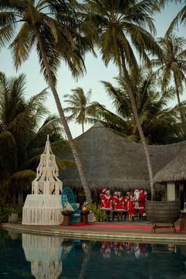 The_Nautilus_Maldives_Weihnachten_2026_11