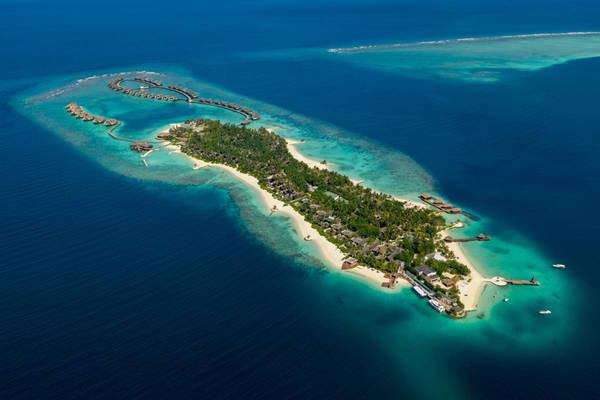Ozen-Reserve-Bolifushi-Aerial