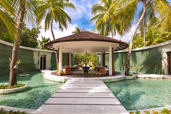 Ozen-Reserve-Bolifushi-Arrival Area 1