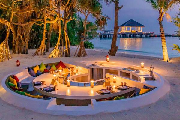 JW-Marriott_Maldives_Winter-Escape-1