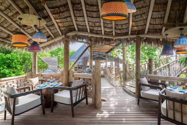 JW-Marriott_Maldives_Winter-Escape-Steg
