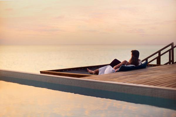 Sonnenuntergang_Anantara_Veli_Maldives_Winter-Escape