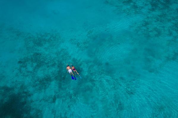 Schnorcheln_Anantara_Veli_Maldives_Winter-Escape