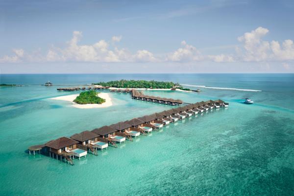 Aerial_Anantara_Veli_Maldives_Winter-Escape