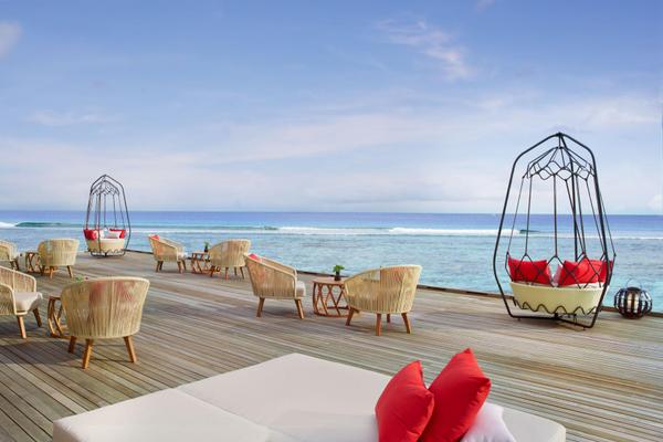 Bar_Anantara_Veli_Maldives_Winter-Escape