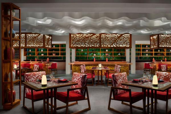 Restaurant_Anantara_Veli_Maldives_Winter-Escape