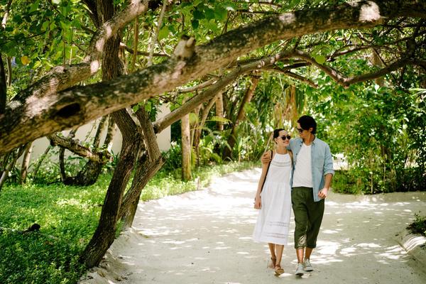 Inselspaziergang_Anantara_Veli_Maldives_Winter-Escape