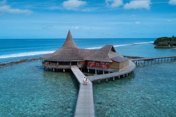 Pavillon_Anantara_Veli_Maldives_Winter-Escape
