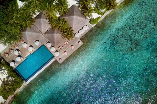 Villa_Anantara_Veli_Maldives_Winter-Escape