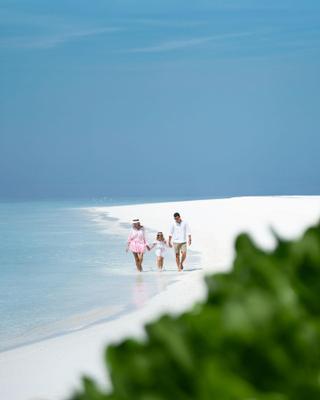 Anantara_Kihava_am-Strand