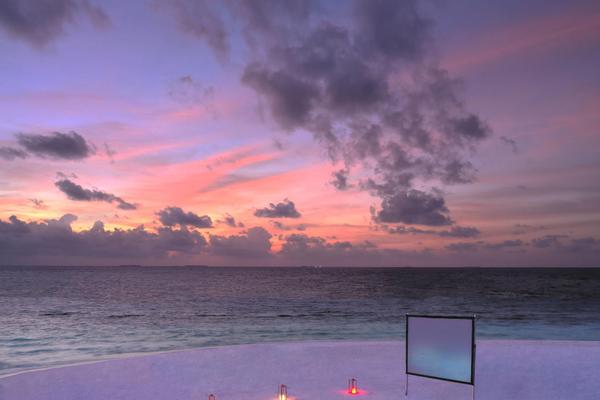 Anantara_Kihava_Private-Dinner