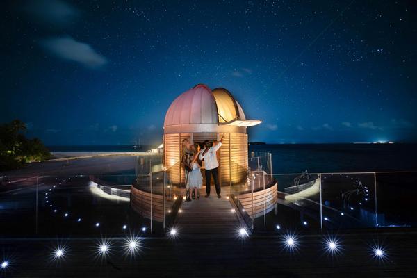 Anantara_Kihava_Observatorium