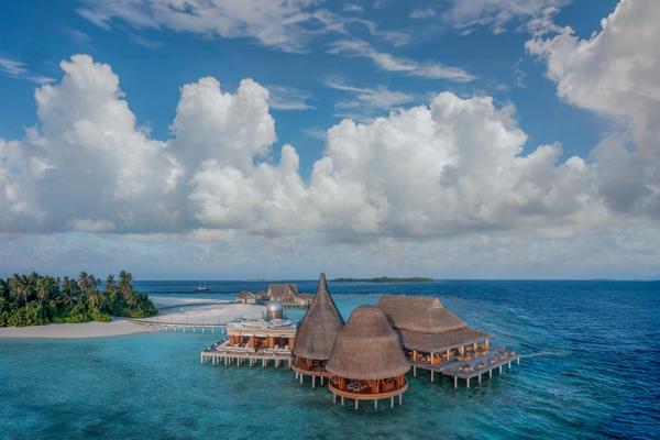 Anantara_Kihava_Aerial