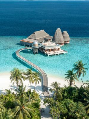 Anantara_Kihava_Observatorium-Bar
