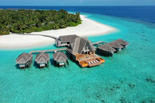 Anantara_Kihava_Anantara-Spa