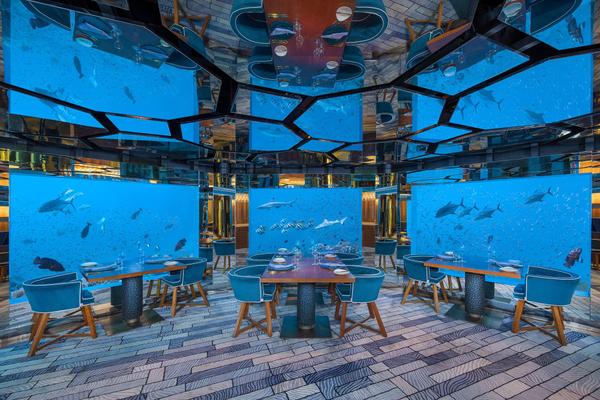 Anantara_Kihava_Unterwasserrestaurant-Sea