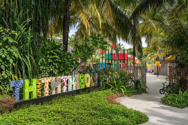 Anantara_Kihava_Kids-Club