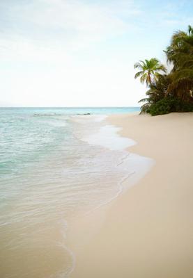 Nilaa_Coral_Island_Strand