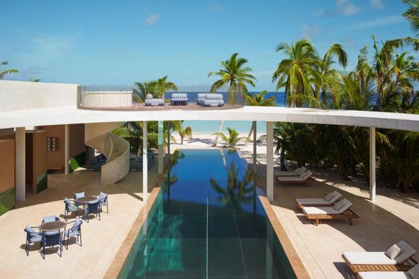 Nilaa_Coral_Island_Pool