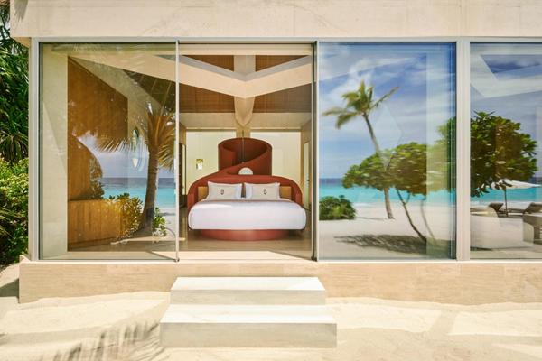 Nilaa_Coral_Island_Pool_Villa_King_Size