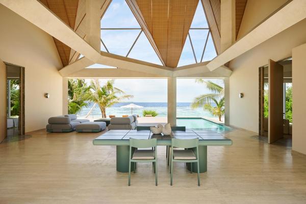 Nilaa_Coral_Island_Pool_Villa_Pool