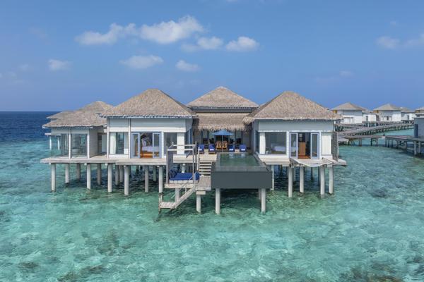 WasservillaThe-Halcyon-Private-Isles-Maldives