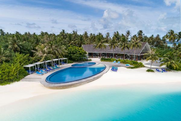 Niyama-Private-Islands-Maldives-Pool