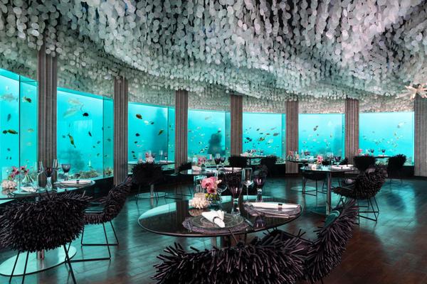 Niyama-Private-Islands-Maldives-Restaurant