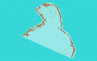 Gaafu Alif-Atoll