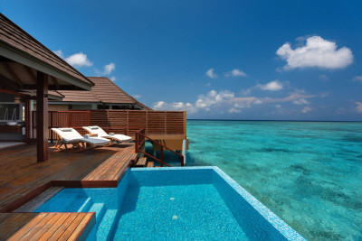 varu-by-atmosphere-maldives-water-villa-with-pool-infinity-pool