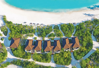 varu-by-atmosphere-maldives-family-beach-villla-aerial-beach