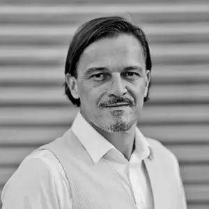 Steffen Abel